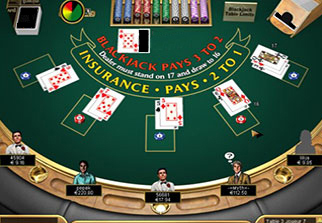 All Casinos With Poker Tournaments Near Me Casinosavenue
