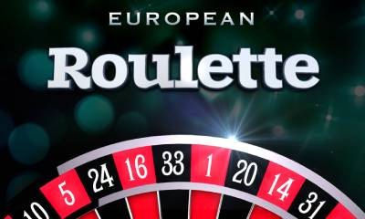 play free online european roulette