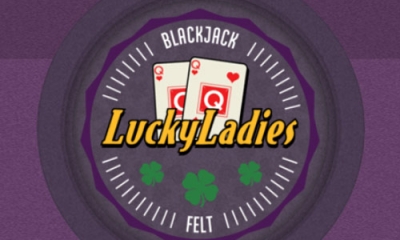 play free blackjack games online