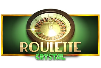 Play free roulette no download