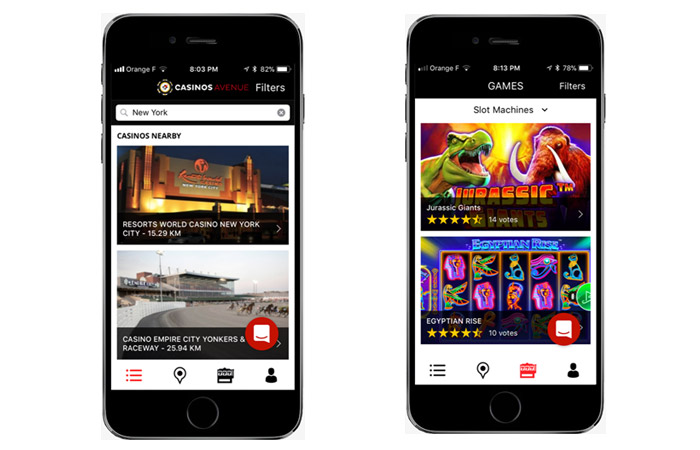 free for ios download Resorts Online Casino