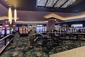 finger lakes casino buffet coupons