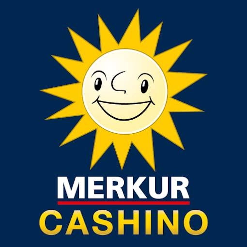 MERKUR Casino, Widnes