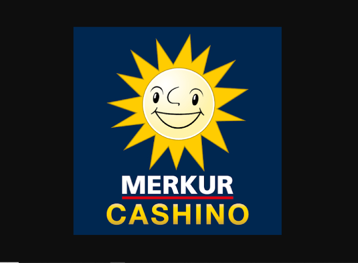 Merkur Casino, Burnham-on-Sea