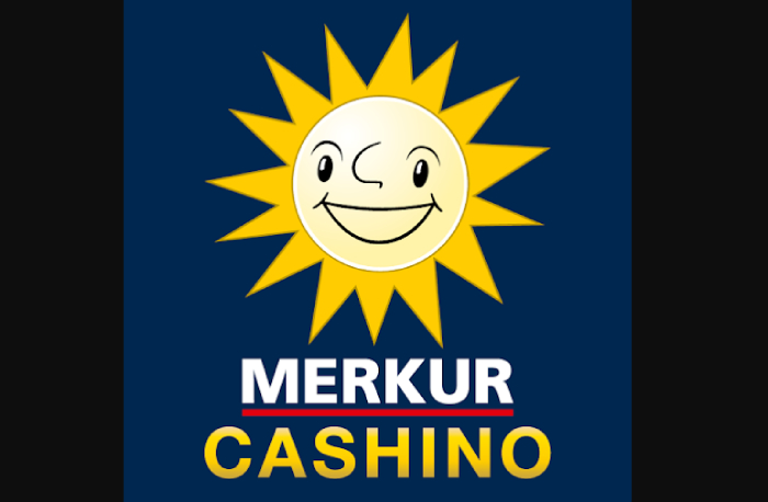 Merkur Casino, Waltham Cross