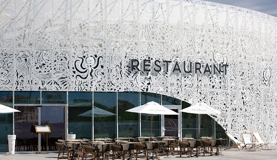 Casino Barrière Cap d'Agde