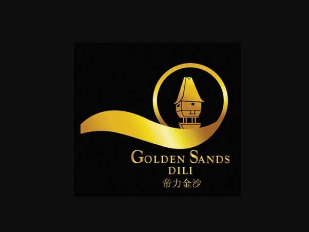 Golden Sands Casino, Dili