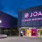 Casino JOA de Montrond