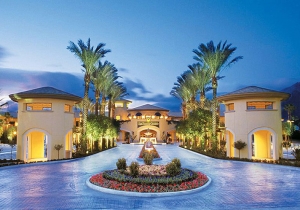 spa resort casino palm springs ca