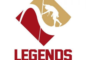 where is legends casino near yakima wa
