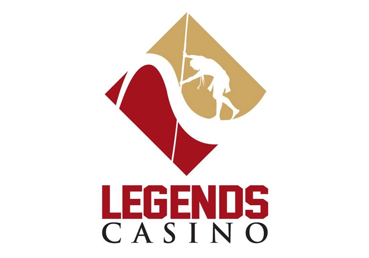 yakima legends casino phone