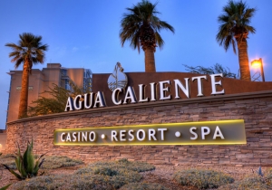 Palm springs casinos live entertainment
