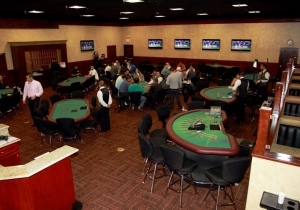 naskila gaming casino near san diego ca