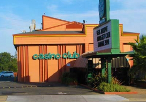Closest Casino To Willits California