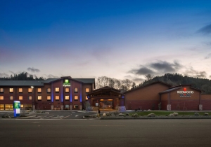 Closest Casino To Grants Pass Oregon