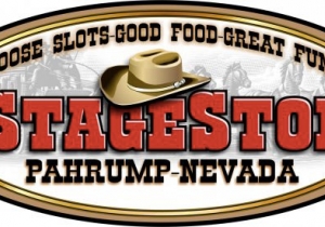 Stagestop casino west stagecoach rd pahrump nv ca