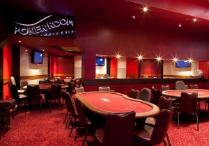 Rendezvous casino southend poker club