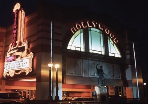 hollywood casino aurora il login