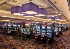 Closest Casino To Wausau Wisconsin