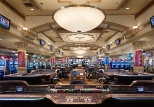 casino close to grand island nebraska