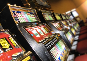 Casinos In Near Horton Kansas 2019 Up To Date List