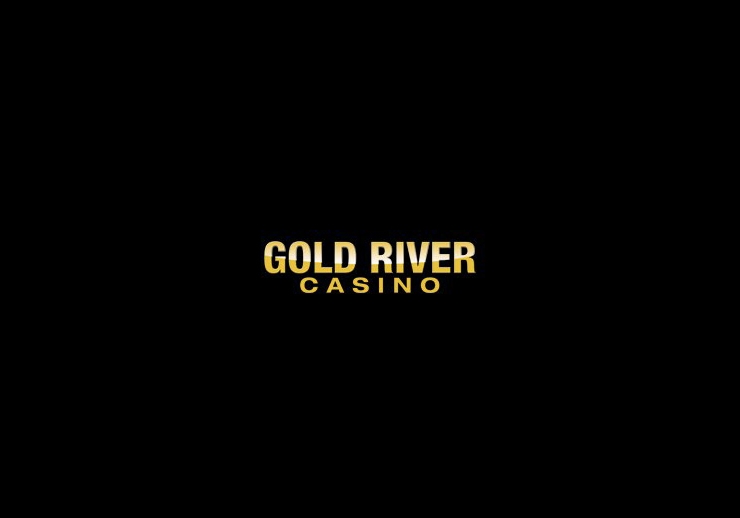 阿纳达科Gold River赌场