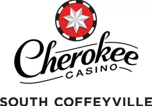 claremore cherokee casino