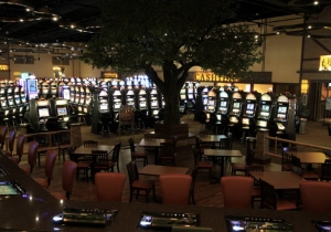 Creek nation casino bristow oklahoma usa