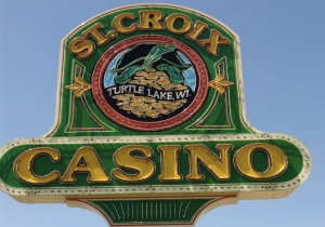 Turtle Lake Casino Slot Machine List