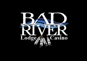black river falls wi casino events