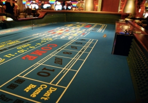 casinos in black river falls wisconsin