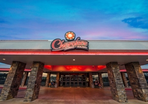 cherokee casino oklahoma hours of operation