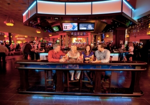 ocean downs casino room rates