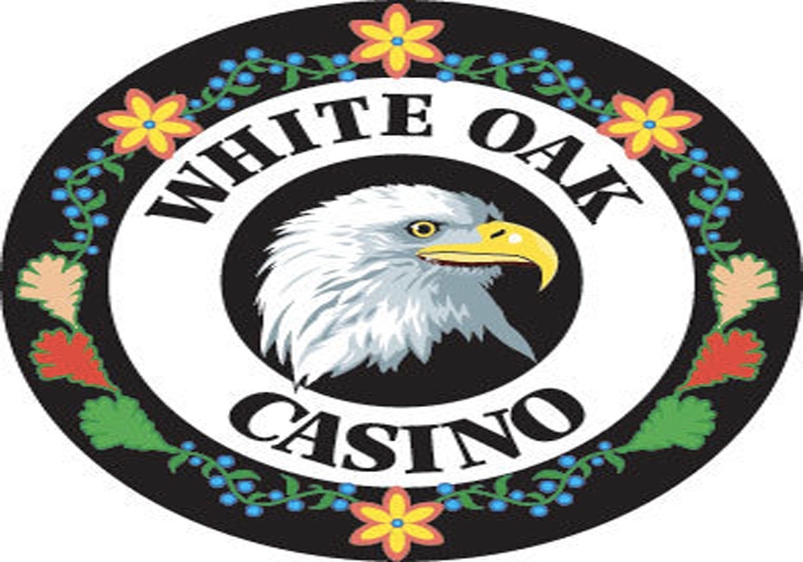 White oak casino deer river mn transportation