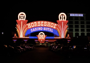 Best Casino In Memphis Tennessee