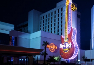 Casino resort mobile alabama condo rentals