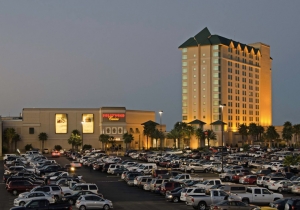 hollywood casino gulf coast rv park
