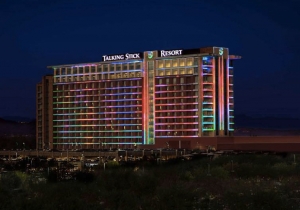 best casino in arizona to win
