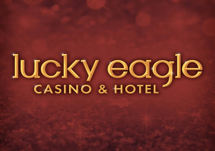 lucky eagle casino washington poker room