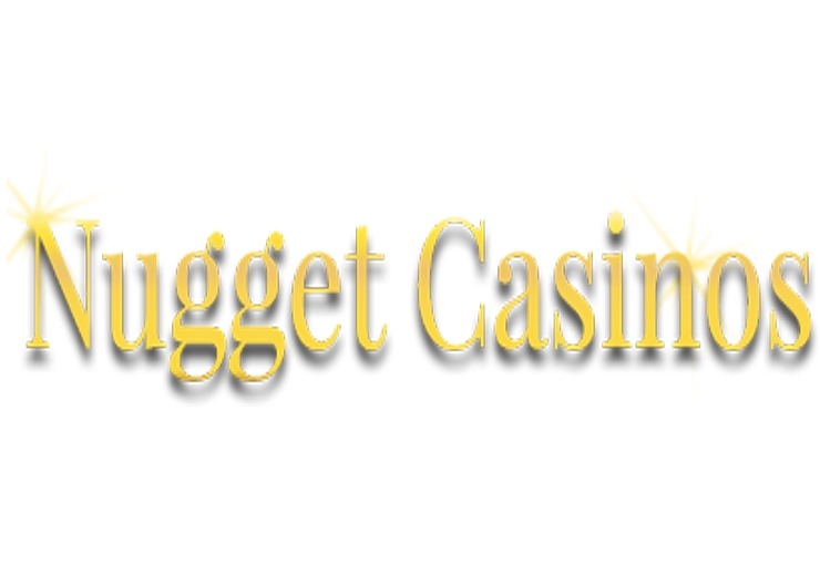 卡利斯佩尔Montana Nugget赌场