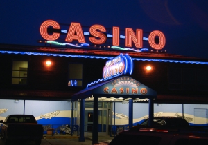 Papas casino moses lake hours