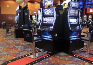 Casinos In Near Avignon France 2019 Up To Date List