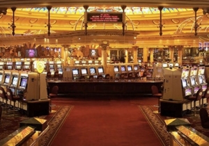 Meropa casino online gambling nj