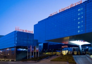 Casino Zagreb International