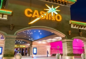 casino 18 and up near me