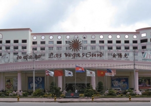 Online Live Dealer in Cambodia, live steaming casino cambodia.