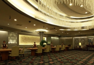 Play Live Baccarat and Take the Excitement to a New High, baccarat casino cambodia.