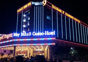 The Best Online Casino Sites in Cambodia, best casino in cambodia.