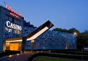 Casino Heilbronn