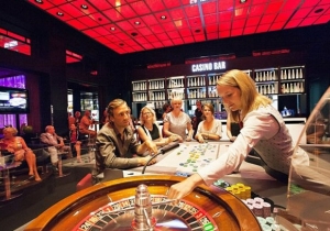 Poker Casino Germany